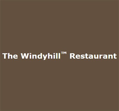 Windy Hill Restaurant