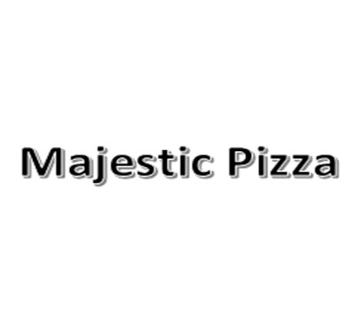 Majestic Pizza