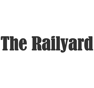 The Railyard