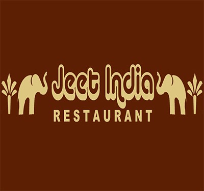 Jeet India Restaurant