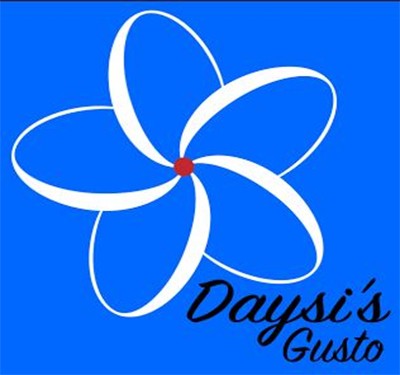 Daysi's Gusto Nicaraguan Cuisine