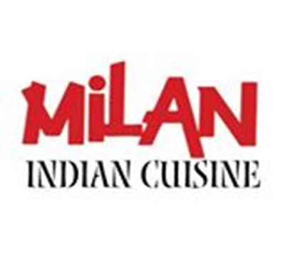 Milan Indian Cuisine