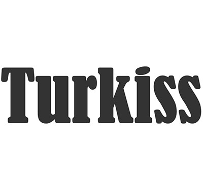 Turkiss