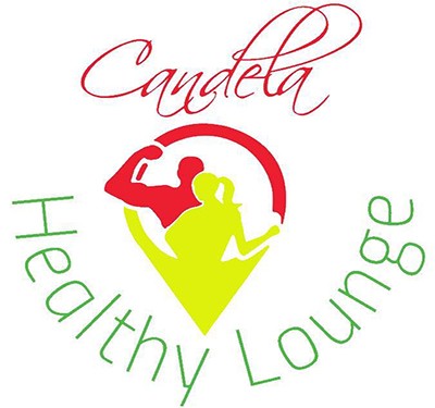 Candela Healthy Lounge