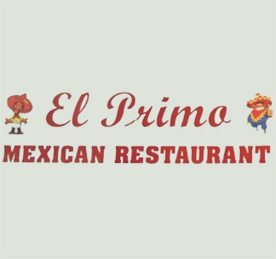 El Primo Mexican Restaurant