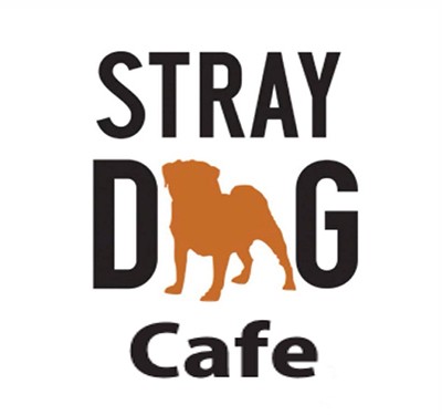 Stray Dog Cafe