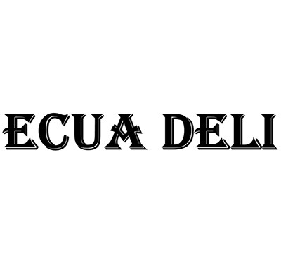 Ecua Deli