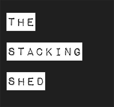 The Stacking Shed