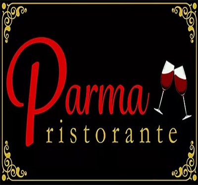 Parma Ristorante