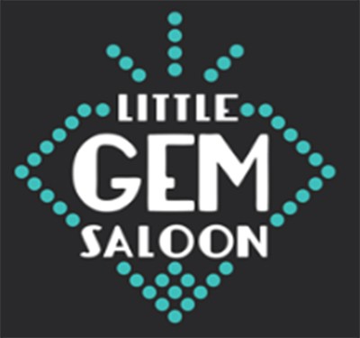 Little Gem Saloon