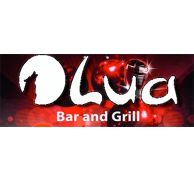 Lua Bar and Grill