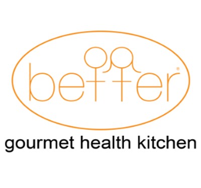 Better Gourmet Health Kitchen