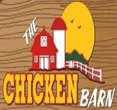 The Chicken Barn