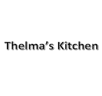 Thelma's Kitchen