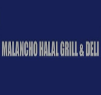 Malancho Halal Grill & Deli