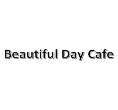 Beautiful Day Cafe