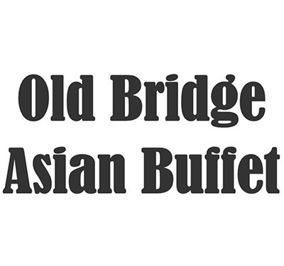 Old Bridge Asian Buffet