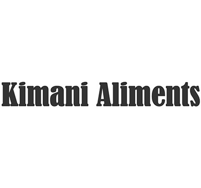 Kimani Aliments