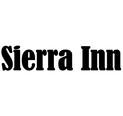 Sierra Inn