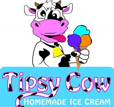 Tipsy Cow