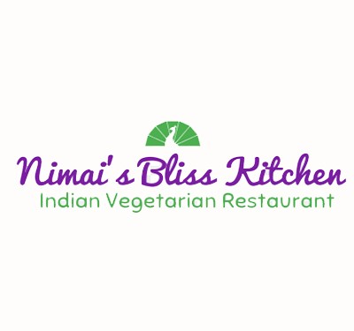 Nimai's Bliss Kitchen