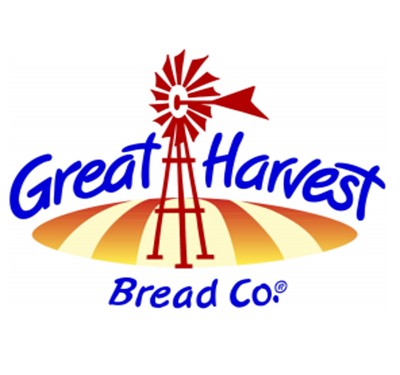 Great Harvest Bread Co Butte