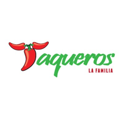 Taqueros Mexican Food