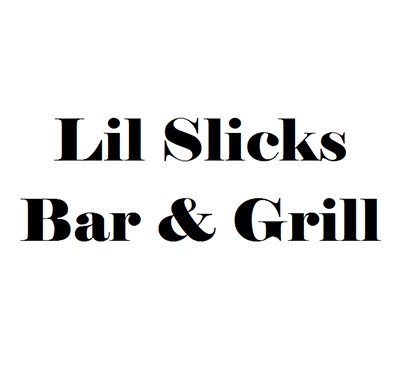 Lil Slicks Bar & Grill