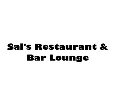 Sal's Restaurant & Bar Lounge