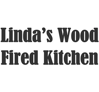 Linda's Wood Fired Kitchen