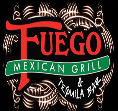 Fuego Mexican Grill & Tequila Bar