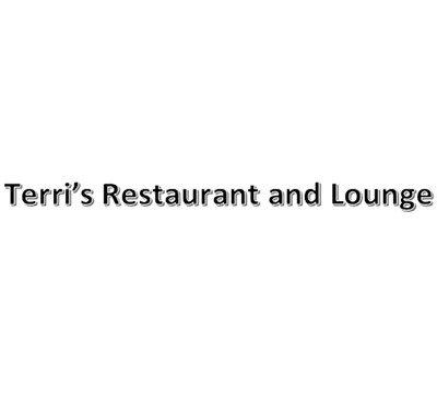 Terri's Restaurant and Lounge