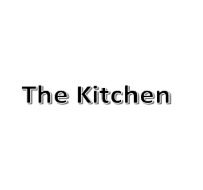 The Kitchen