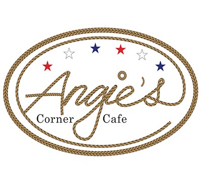 Angie's Corner Cafe