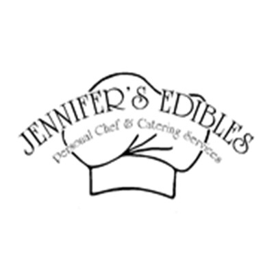 Jennifer's Edibles Inc