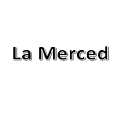 La Merced