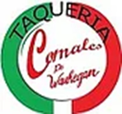 Taqueria Comales De Waukegan