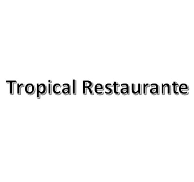 Tropical Restaurante