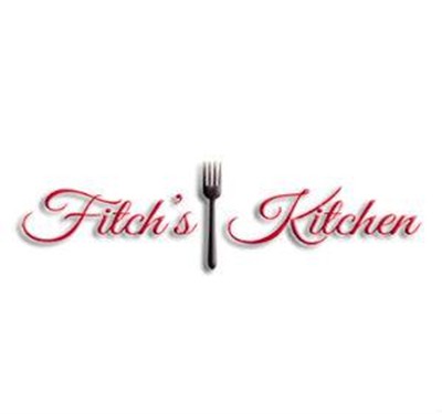 Fitch's Kitchen