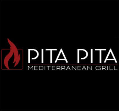 Pita Pita Mediterranean Grill