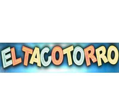 El Taco Torro