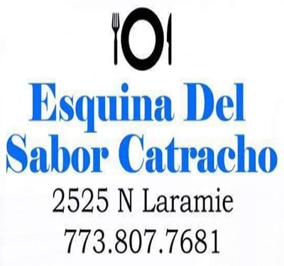 Esquina del Sabor Catracho