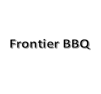 Frontier BBQ