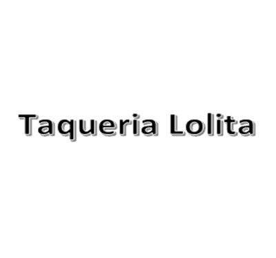 Taqueria Lolita