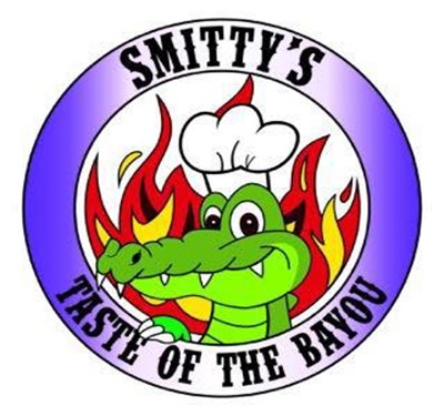 Smitty's Taste of the Bayou