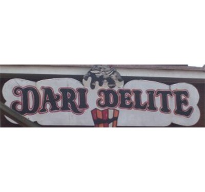 Dari Delite