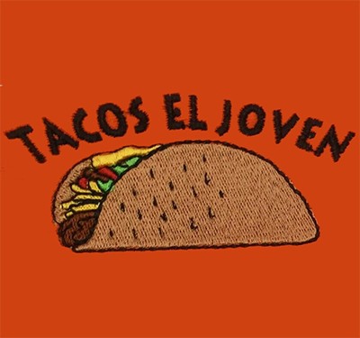 Tacos El Joven