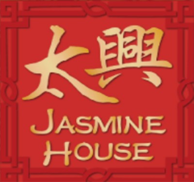 Jasmine House - Temporarily Closed