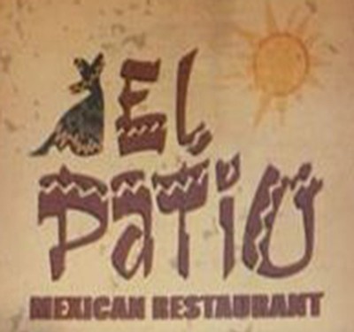 El Patio