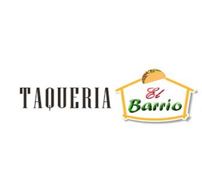 Taqueria El Barrio